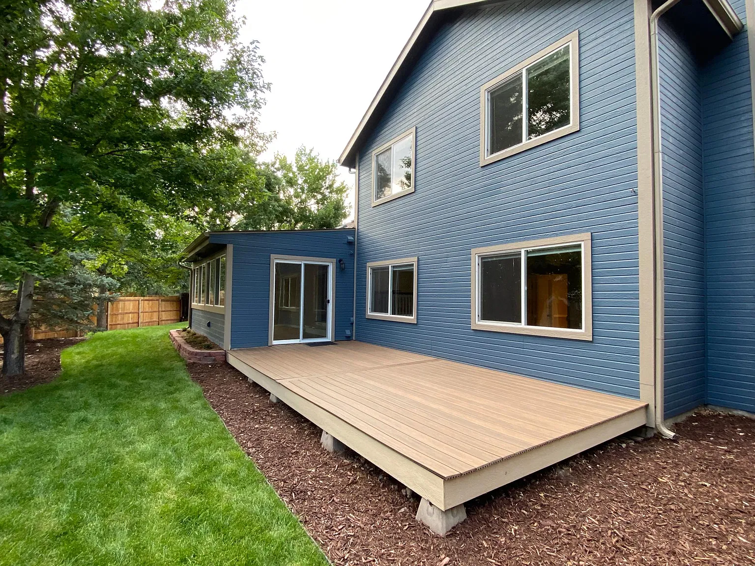 2325 Sunray Ct — Photo 3