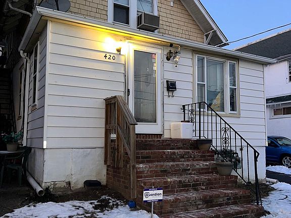 2nd image of 420 Glenwood Ave