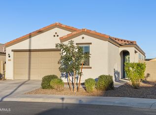 5911 S 23rd Dr, Phoenix, AZ 85041