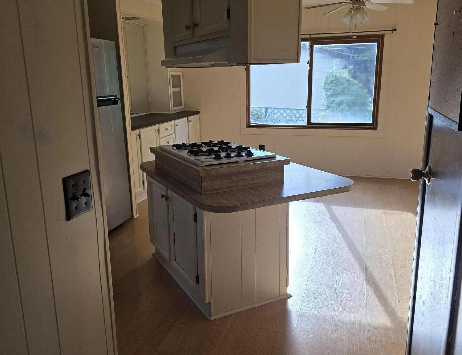 38 Cherry Court - 1 — Photo 2