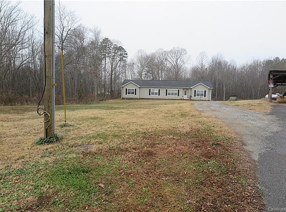 2nd image of 428 Donna Ave