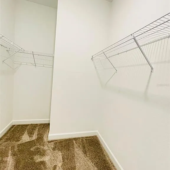 11732 Language Way — Photo 13