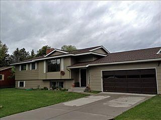 1st image of 1480 Sunflower Dr