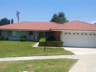 22754 De Soto St, Grand Terrace, CA, 92313