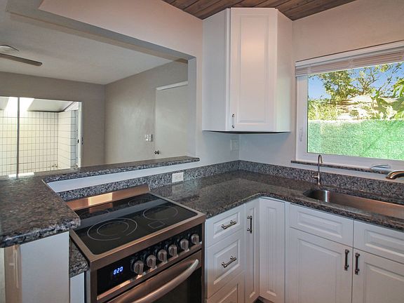 5th image of 405 Menendez St APT 1