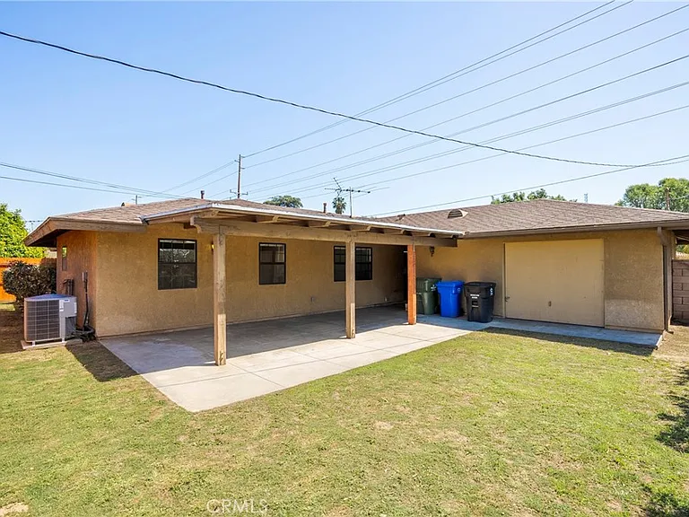 8331 Grand Ave — Photo 24