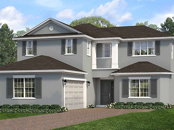 3rd image of 117 Old Moss Cir #Lcx9o5