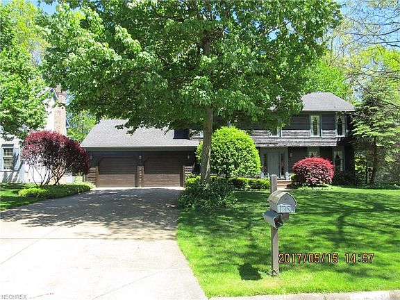 2nd image of 3678 Hummingbird Hill Dr