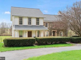 25 Old Line Dr, Elkton, MD 21921