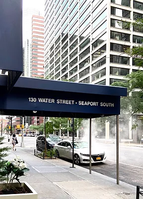 Rented by E Realty International Corp | media 2