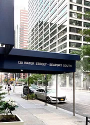 Rented by E Realty International Corp