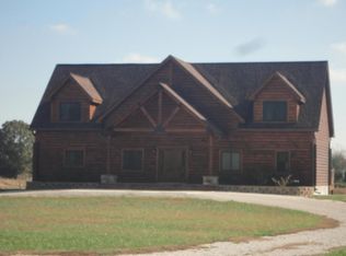 11841 Elizabethtown Rd, Big Clifty, KY 42712