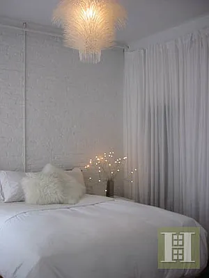 Rented by Halstead Real Estate | media 13