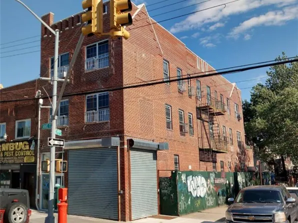 122 Avenue T image 1 of 3