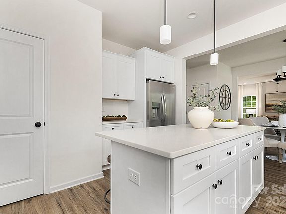 3rd image of 4508 Haida Ct