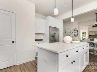 5655 Olivet Dr, Charlotte, NC 28227