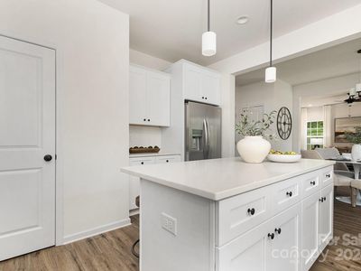 5655 Olivet Dr, Charlotte, NC, 28227