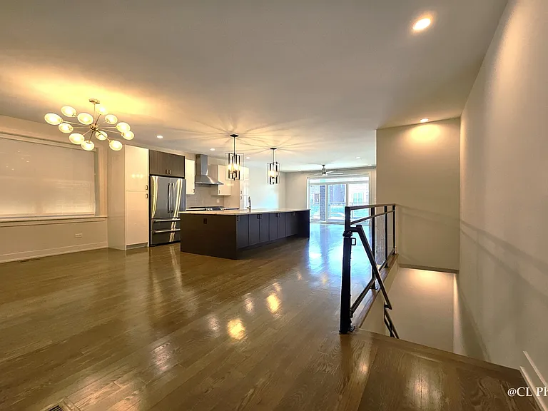 3620 W Diversey Ave #1B — Photo 7