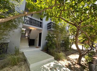750 SW 5th St APT 1, Miami, FL 33130