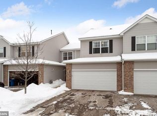 6963 Weston Ln N, Maple Grove, MN 55311