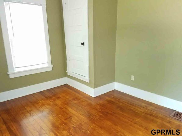 lincoln-nebraska-245732580 picture