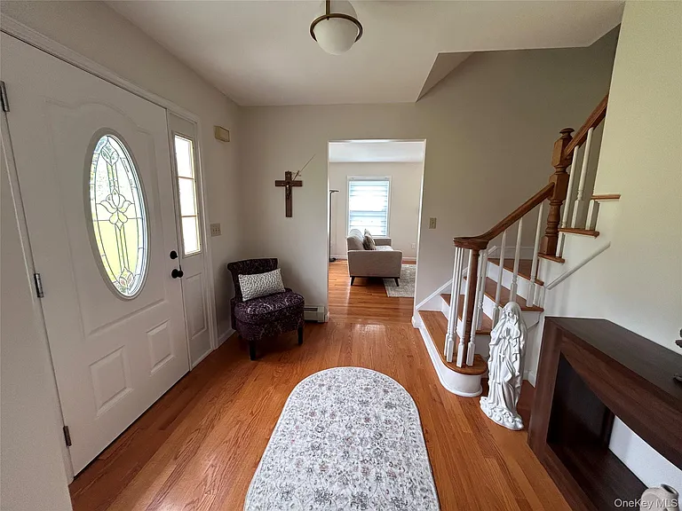 86 Somerset Dr — Photo 6