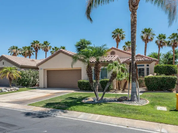 80411 Portobello Dr, Indio, CA 92201