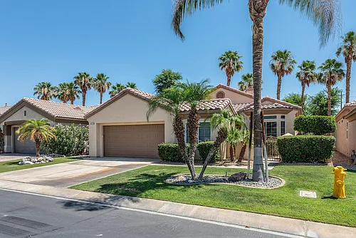 80411 Portobello Dr Photo 1