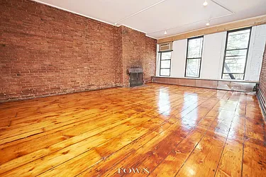 Rented by CPG Residential LLC