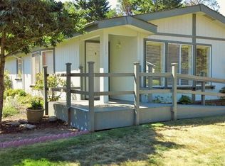 2113 Renee Pl, Port Townsend, WA 98368