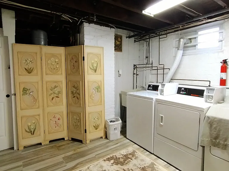 153 Ivy St #3 — Photo 18