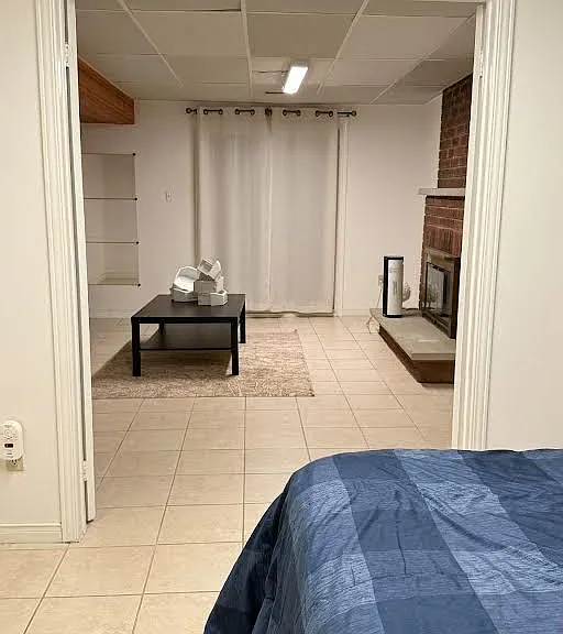 37 April Gdns N #BASEMENT — Photo 12