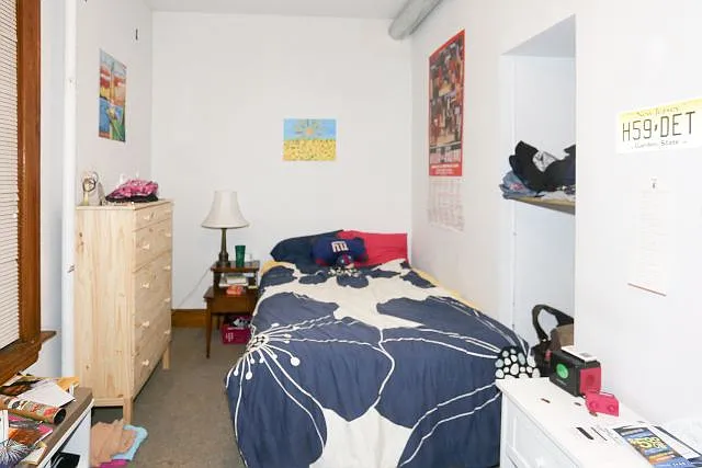 2661 N Burling St #3 — Photo 14