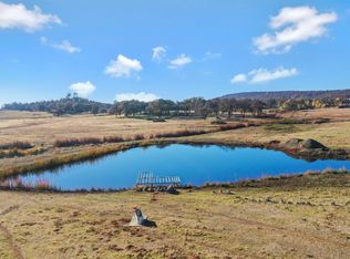 10271 Reedy Dr, Browns Valley, CA 95918