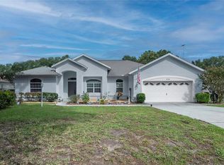 19753 SW 93rd Lane Rd, Dunnellon, FL 34432