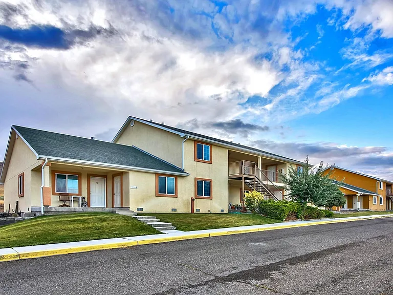 5750 US Highway 95 N — Photo 38