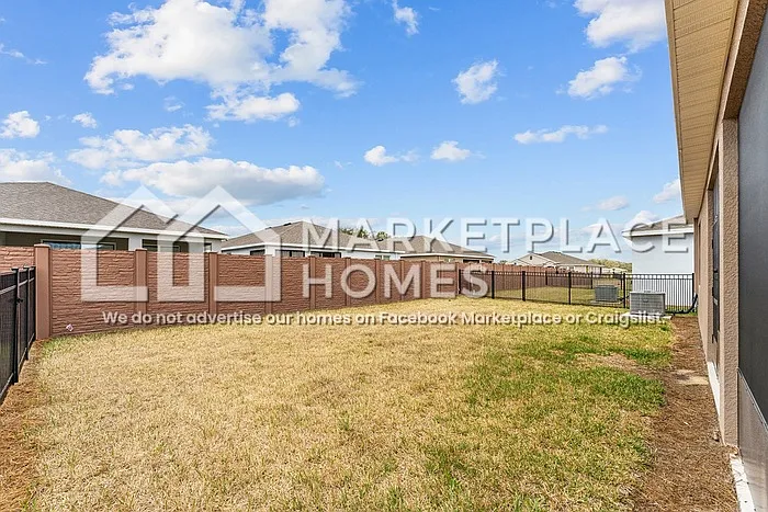 4170 NW 48th Terrace Rd — Photo 27