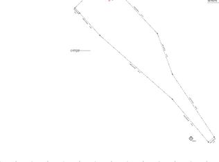 101 Sixth Street, Hillburn, NY 10931