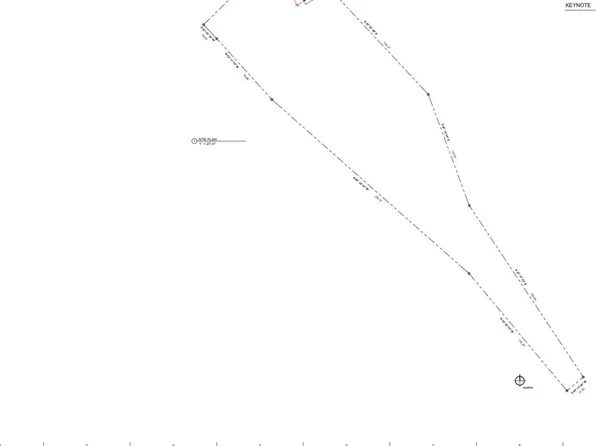 101 6th Street, Hillburn, NY 10931