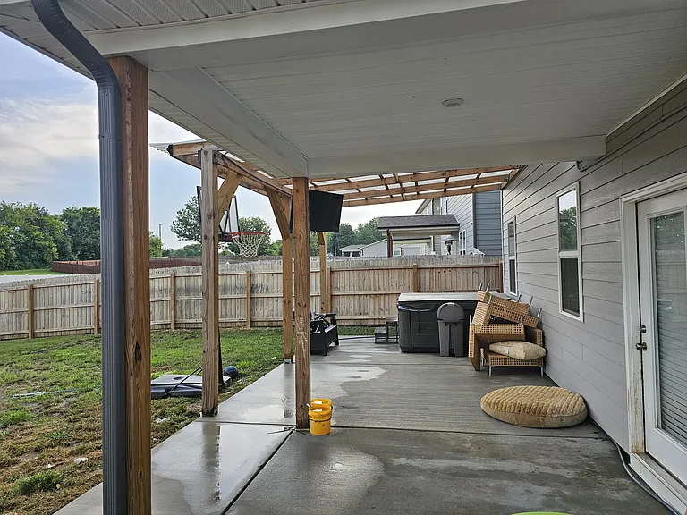 118 Pekka Dr — Photo 11