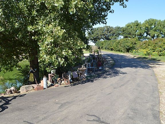 5th image of 1024 340th Ave Lot Wp004