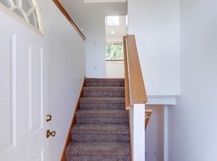 12108 24th Pl W, Everett, WA 98204