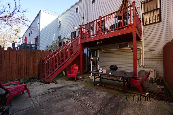 Rented by Rennit Inc. | media 6