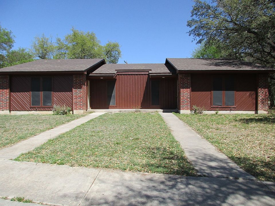 1st image of 35 Hillcrest Dr #B