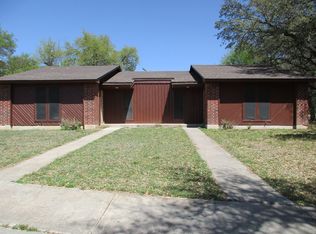 35 Hillcrest Dr #B, Lampasas, TX 76550