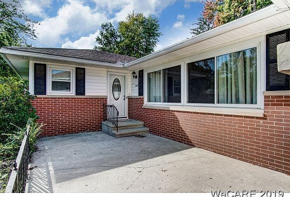 4th image of 1049 Linden Dr #Drw4-p13