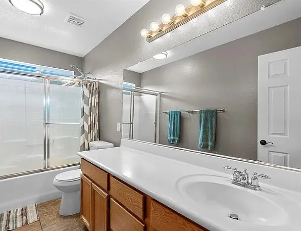 38119 Floricita St — Photo 23