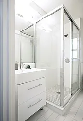 Rented by Stonehenge NYC LLC