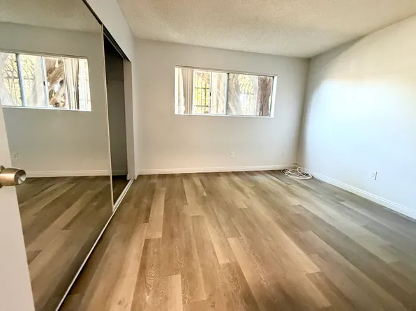 Vista Verde Apartments, 9146 Somerset Blvd #27, Bellflower, CA 90706