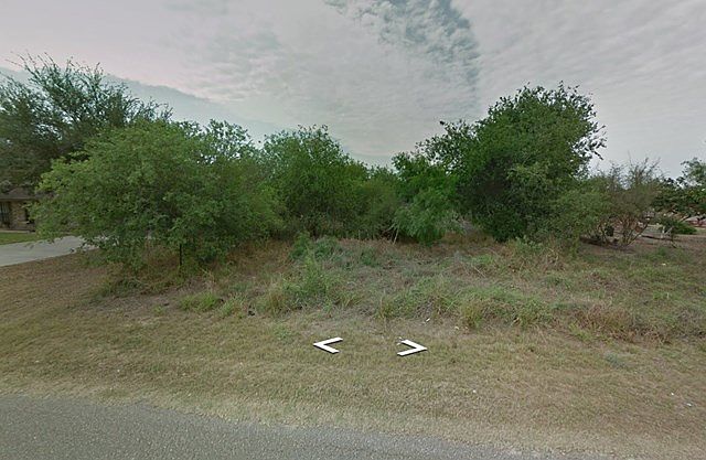 1st image of 3417 Palenque Dr